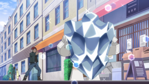 LH058 - Gigansel Mur de Fer.png