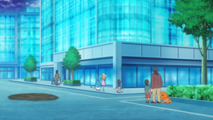 LH097 - Posipi et Négapi d'un Dresseur.png