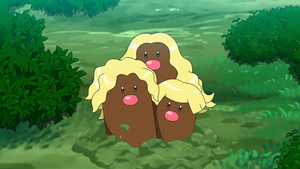 LV037 - Triopikeur d'Alola.png