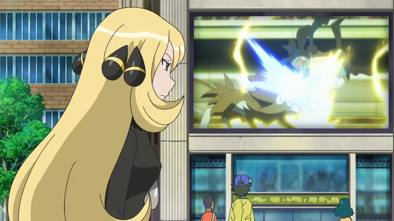 Fichier:LV077 - Cynthia.png