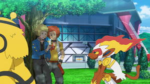 LV117 - Tanguy et Adrien.png