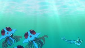 LV136 - Tentacruel et Aquali.png