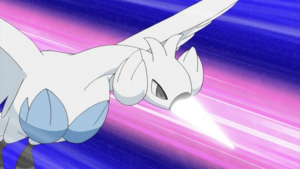 Lakmécygne Picore.png