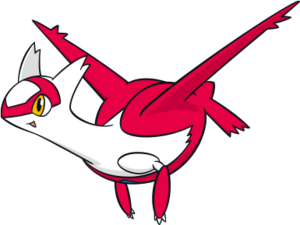 Latias-CA.png