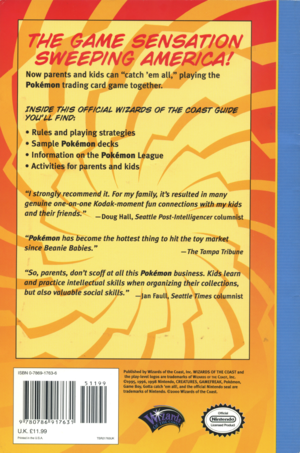 Let's Play Pokémon - Verso.png