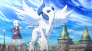 Méga-Absol d'Astrid.png