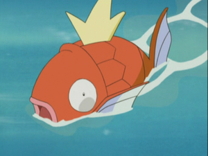 Magicarpe de Jessie.png