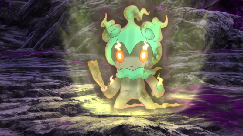 Fichier:Marshadow sauvage Film 20 (Forme Clepto-Mânes).png