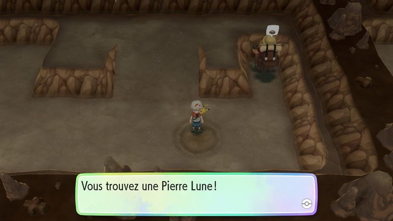 Fichier:Mont Sélénite Pierre Lune LGPE.jpg