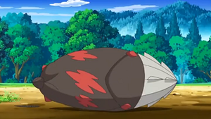 NB025 - Minotaupe d'Iris.png