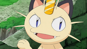 NB121 - Miaouss de la Team Rocket.png