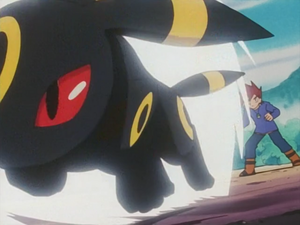 Noctali Vive-Attaque.png