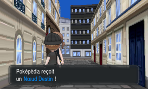 Place Verte Nœud Destin XY.png
