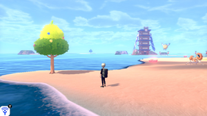 Plage de l'Épreuve Arbre à Baies 2 EB.png