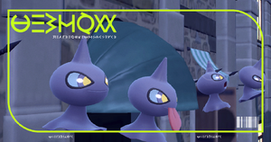 Pokédex 0353 EV.png