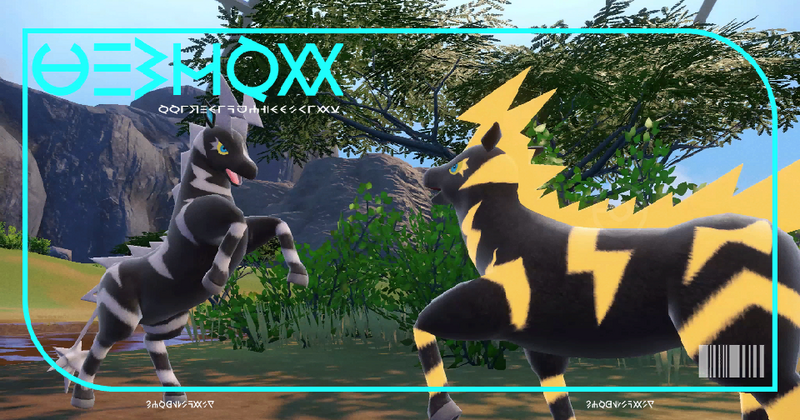 Fichier:Pokédex 0523 EVdi.png