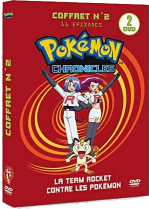 Pokémon Chronicles - DVD 2-2-1.png