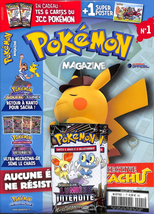 Pokémon Magazine - 4-1.png