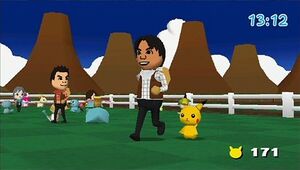 Pokémon Ranch Channel 06.jpeg