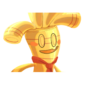 Doré