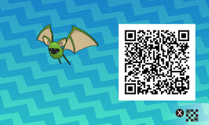 QR code 0041 ♀ chromatique SL.png