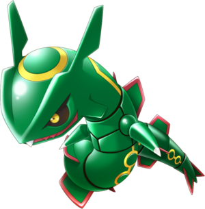 Rayquaza-PRU.png