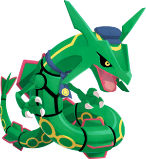 Rayquaza (Couleur nuit constellée)-CM.png