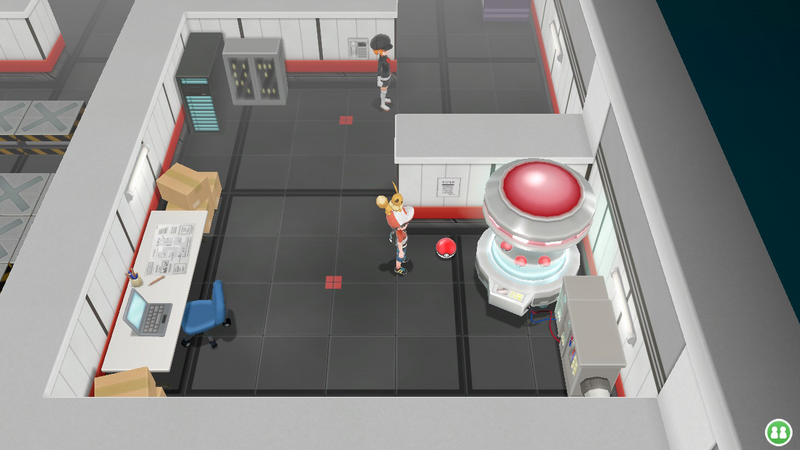 Fichier:Repaire Rocket CT20 LGPE.png