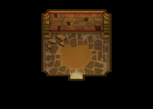 Ruines de l'aube Petite Salle 2.png