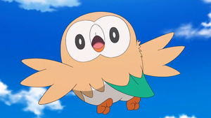 SL008 - Brindibou de Sacha.png