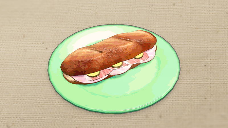 Fichier:Sandwich au jambon savoureux EV.png