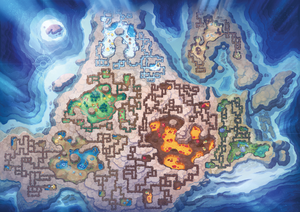 Sinnoh (Grands Souterrains)-DEPS.png