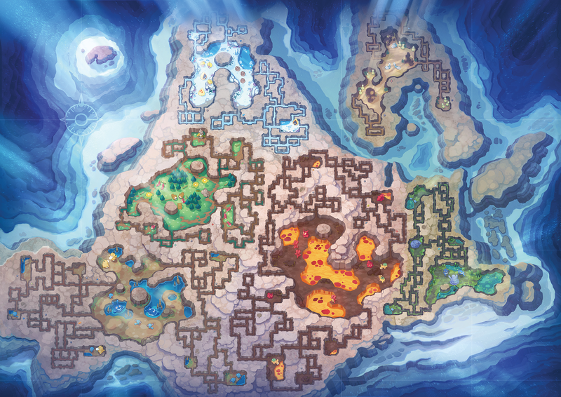 Fichier:Sinnoh (Grands Souterrains)-DEPS.png