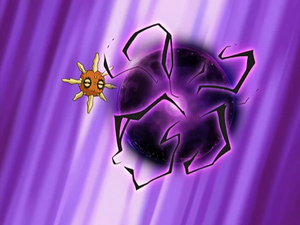 Solaroc Ball'Ombre.png