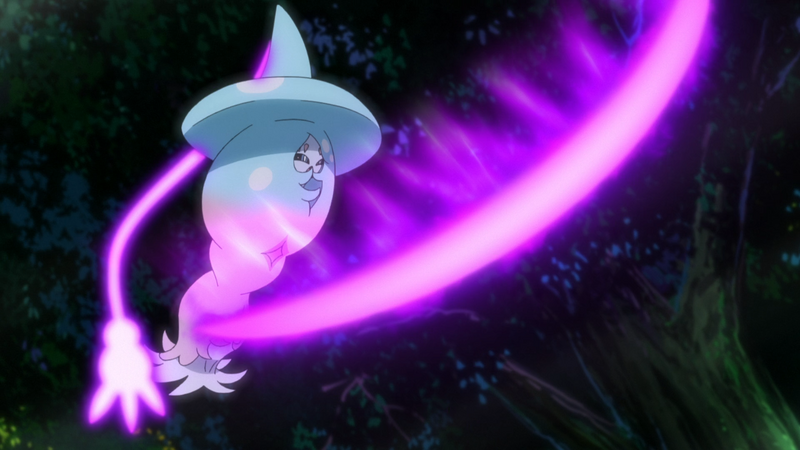 Fichier:Sorcilence Coupe Psycho.png