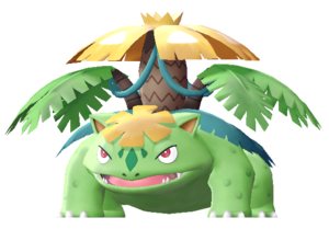 Sprite 0003 Méga chromatique LGPE.png