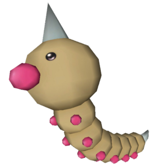 Sprite 0013 PPk1.png