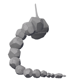 Sprite 0095 dos LGPE.png