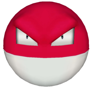 Sprite 0100 PPk1.png