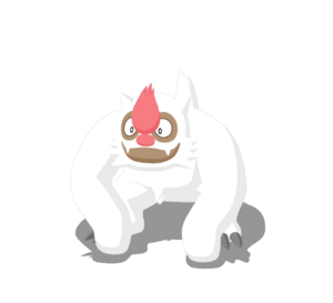 Sprite 0288 Sleep.png