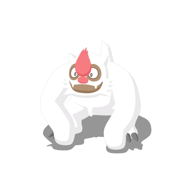 Fichier:Sprite 0288 Sleep.png