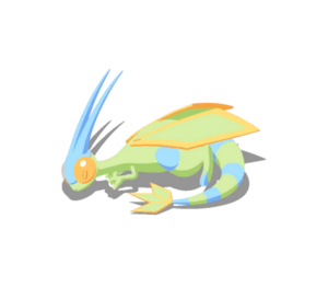 Sprite 0330 Dodo 1 chromatique Sleep.png