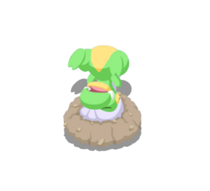 Sprite 0371 Dodo 3 chromatique Sleep.png