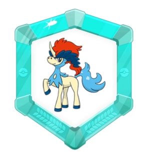 Sprite 0647 Pokémon Kids Festival hivernal.png