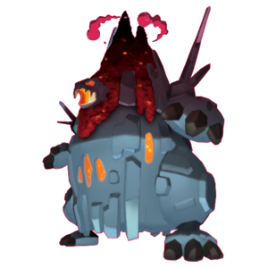 Sprite 0839 Gigamax chromatique HOME-v1.png