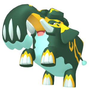 Sprite 0879 chromatique HOME-v1.png