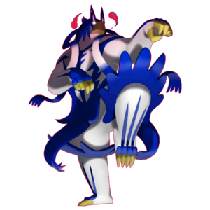 Sprite 0892 Gigamax Mille Poings HOME.png