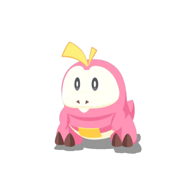 Fichier:Sprite 0909 chromatique Sleep.png