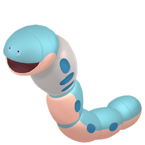 Sprite 0968 chromatique HOME.png
