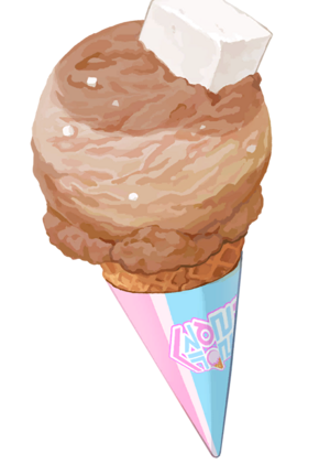 Sprite Glace au sel de Selutin EV.png